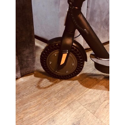URBANGLIDE-RIDE100xs-tunisie