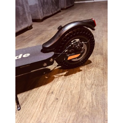 URBANGLIDE-RIDE100xs-tunisie
