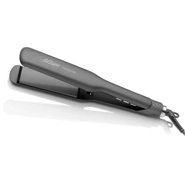 Arzum AR5078