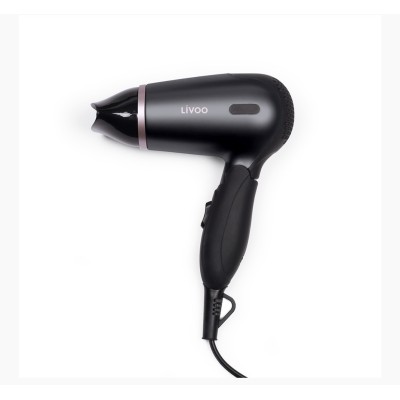 LIVOO DOS175-tunisie