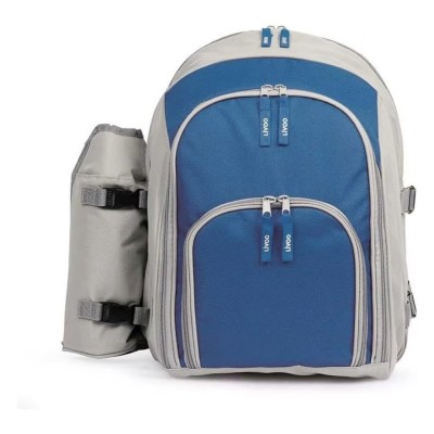 LIVOO SE970B-tunisie