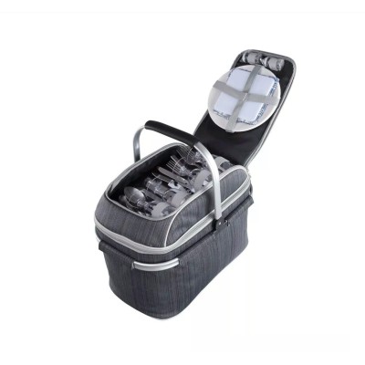 Livoo SEP117-tunisie