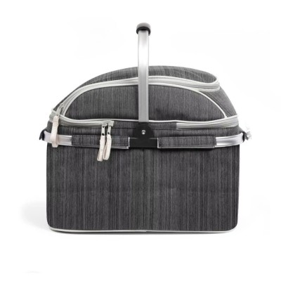 Livoo SEP117-tunisie