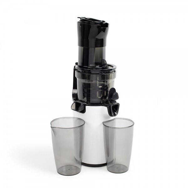 LIVOO DOP238