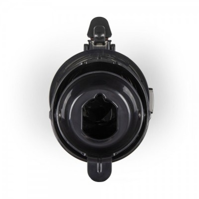 LIVOO DOP238-tunisie