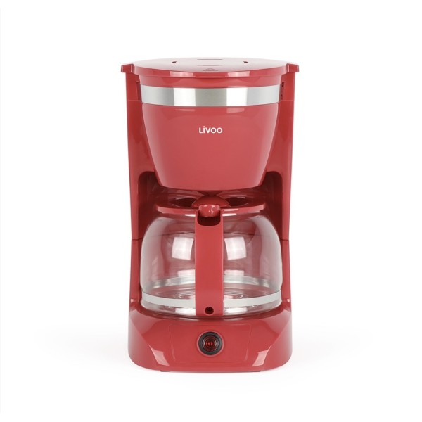 LIVOO DOD163RC