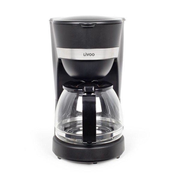 LIVOO DOD200N