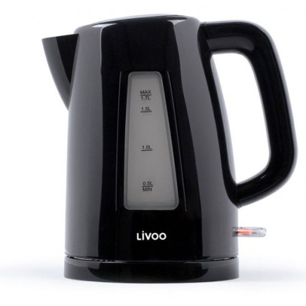LIVOO DOD184N