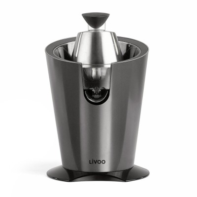 LIVOO DOD164-tunisie