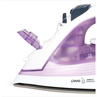 LIVOO DOM481-tunisie