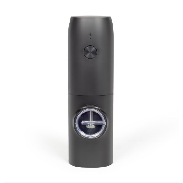 LIVOO GS160