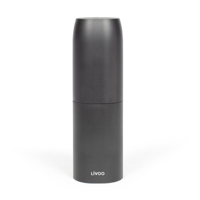 LIVOO GS160-tunisie