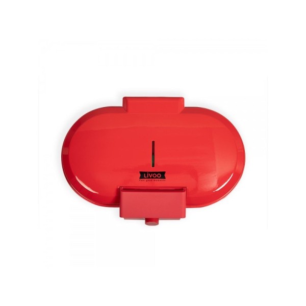 LIVOO DOP195