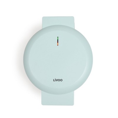 LIVOO DOP233-tunisie