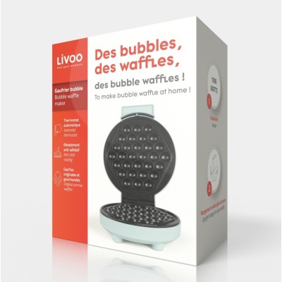 LIVOO DOP233-tunisie