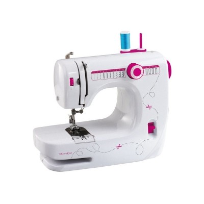 LIVOO DOM343-tunisie