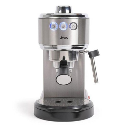 LIVOO DOD186-tunisie