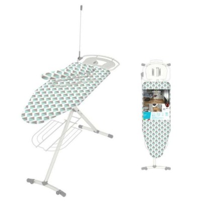 Table de repassage Colombo Marte AV Jannet  Tunisie 