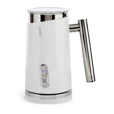 LIVOO DOD177-tunisie