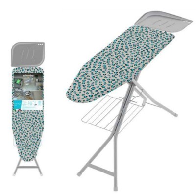 Colombo Turbo vapeur a122L09w