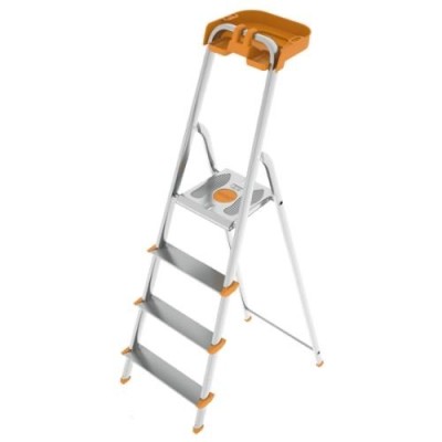 Colombo Attica S108A04P-TUNISIE