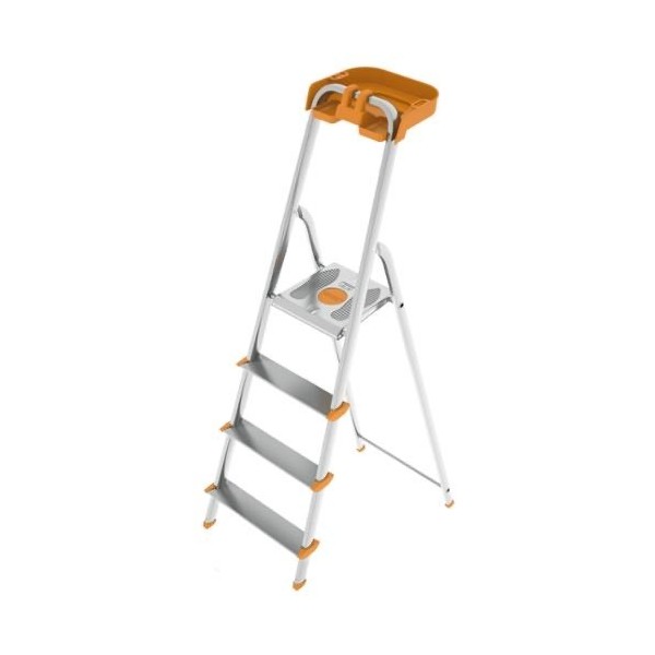 Colombo Attica S108A04P