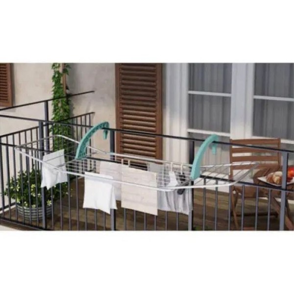 Colombo sèche linge BALCONY