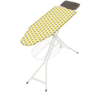 Colombo SPEEDY MAX A122L10W-tunisie