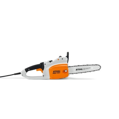 STIHL TRONCONNEUSE MSE 170-tunisie