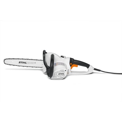 STIHL TRONCONNEUSE MSE 170-tunisie