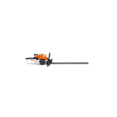 STIHL Taille haie HS 45-tunisie