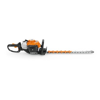 STIHL Taille haie HS 82R-tunisie