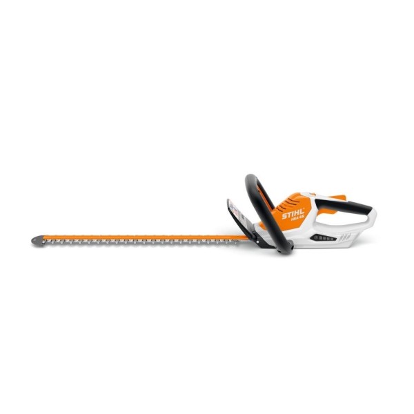 STIHL Taille haie HSA 45