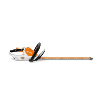 STIHL Taille haie HSA 45-tunisie