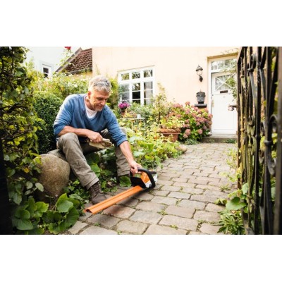 STIHL Taille haie HSA 45-tunisie