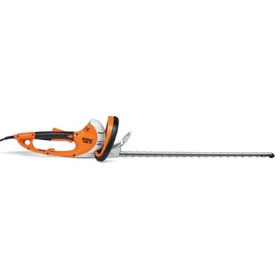 STIHL HSE 71 TAILLE-HAIES ELECTRIQUE-tunisie