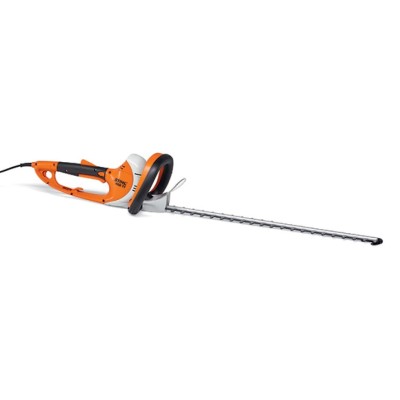 STIHL HSE 71 TAILLE-HAIES ELECTRIQUE-tunisie
