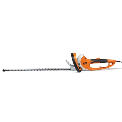 STIHL HSE 71 TAILLE-HAIES ELECTRIQUE-tunisie