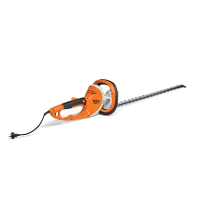 STIHL HSE 71 TAILLE-HAIES ELECTRIQUE-tunisie