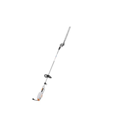 STIHL TAILLE HAIE ELECTRIQUE HLE 71