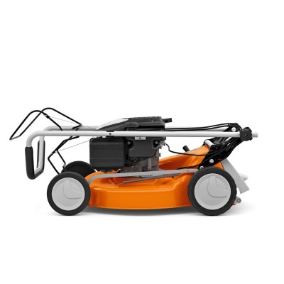 STIHL RM 253.1 (EU1) TONDEUSE-tunisie