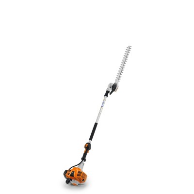 STIHL HL 92 C-E COUPE HAIE-tunisie