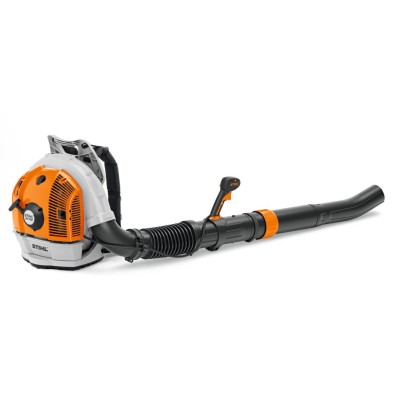 STIHL BR 700 SOUFFLEUR A DOS-tunisie