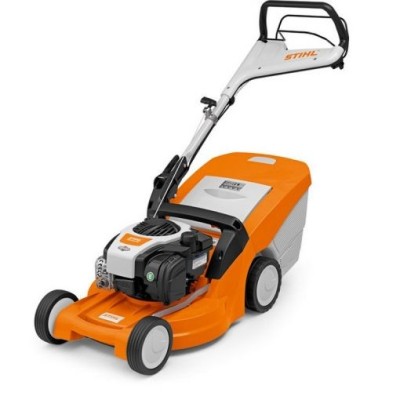 STIHL TONDEUSE RM 448,1 TX-tunisie