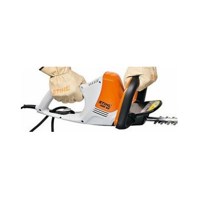 STIHL SOUFFLEUR ELECTRIQUE BGE 71-tunisie