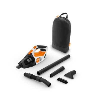 STIHL SEA 20,0 SET ASPIRATEUR A MAIN