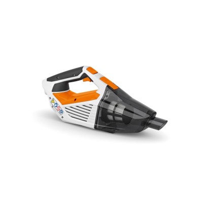 STIHL SEA 20,0 SET ASPIRATEUR A MAIN