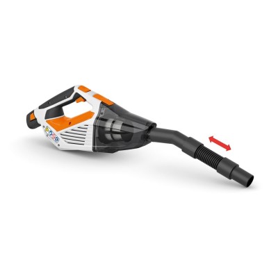 STIHL SEA 20,0 SET ASPIRATEUR A MAIN