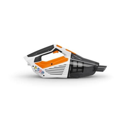 STIHL SEA 20,0 SET ASPIRATEUR A MAIN