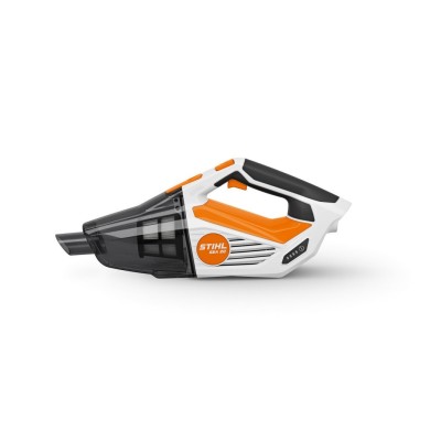 STIHL SEA 20,0 SET ASPIRATEUR A MAIN